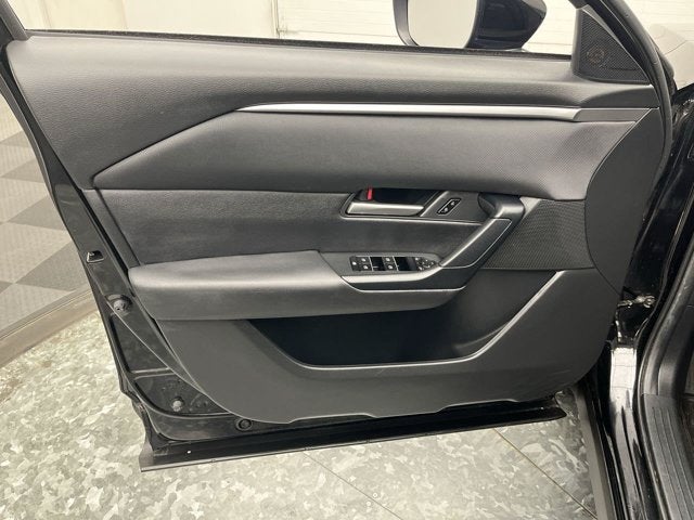 2024 Mazda Mazda CX-50 2.5 S Select