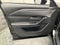 2024 Mazda Mazda CX-50 2.5 S Select