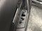 2024 Mazda Mazda CX-50 2.5 S Select