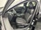 2024 Mazda Mazda CX-50 2.5 S Select