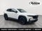 2024 Mazda Mazda CX-50 2.5 S Select