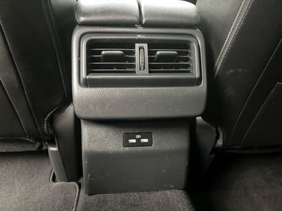 2024 Mazda Mazda CX-50 2.5 S Select