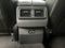 2024 Mazda Mazda CX-50 2.5 S Select