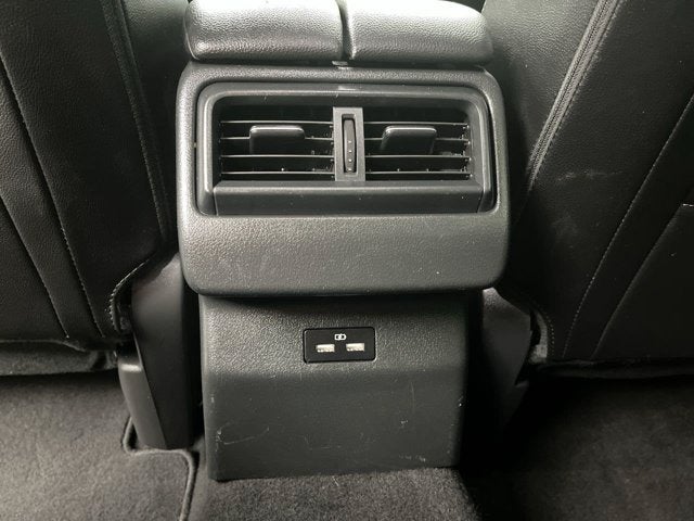 2024 Mazda Mazda CX-50 2.5 S Select