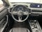 2024 Mazda Mazda CX-50 2.5 S Select