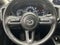 2024 Mazda Mazda CX-50 2.5 S Select
