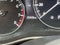 2024 Mazda Mazda CX-50 2.5 S Select