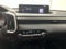 2024 Mazda Mazda CX-50 2.5 S Select