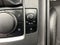 2024 Mazda Mazda CX-50 2.5 S Select