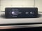 2024 Mazda Mazda CX-50 2.5 S Select