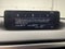 2024 Mazda Mazda CX-50 2.5 S Select
