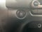 2024 Mazda Mazda CX-50 2.5 S Select