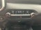 2024 Mazda Mazda CX-50 2.5 S Select