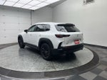 2024 Mazda Mazda CX-50 2.5 S Select