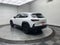 2024 Mazda Mazda CX-50 2.5 S Select
