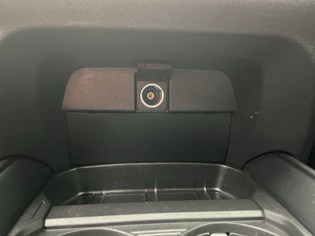 2024 Mazda Mazda CX-50 2.5 S Select