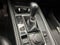 2024 Mazda Mazda CX-50 2.5 S Select