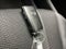 2024 Mazda Mazda CX-50 2.5 S Select