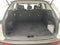 2024 Mazda Mazda CX-50 2.5 S Select