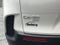 2024 Mazda Mazda CX-50 2.5 S Select