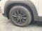 2024 Mazda Mazda CX-50 2.5 S Select