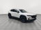 2024 Mazda Mazda CX-50 2.5 S Select