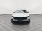 2024 Mazda Mazda CX-50 2.5 S Select