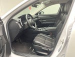 2024 Mazda Mazda CX-50 2.5 S Select