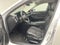2024 Mazda Mazda CX-50 2.5 S Select