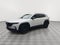 2024 Mazda Mazda CX-50 2.5 S Select