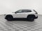 2024 Mazda Mazda CX-50 2.5 S Select