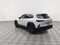 2024 Mazda Mazda CX-50 2.5 S Select