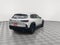 2024 Mazda Mazda CX-50 2.5 S Select