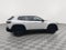 2024 Mazda Mazda CX-50 2.5 S Select