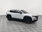 2024 Mazda Mazda CX-50 2.5 S Select