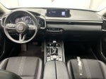 2024 Mazda Mazda CX-50 2.5 S Select