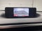 2024 Mazda Mazda CX-50 2.5 S Select