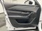2024 Mazda Mazda CX-50 2.5 S Select