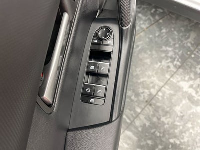 2024 Mazda Mazda CX-50 2.5 S Select