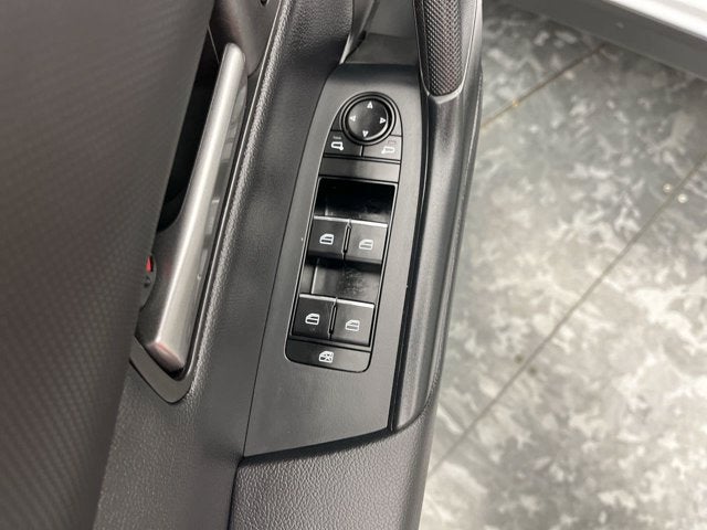 2024 Mazda Mazda CX-50 2.5 S Select