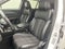 2024 Mazda Mazda CX-50 2.5 S Select