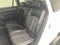 2024 Mazda Mazda CX-50 2.5 S Select