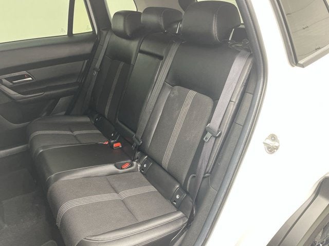 2024 Mazda Mazda CX-50 2.5 S Select