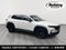 2025 Mazda Mazda CX-50 2.5 S Preferred
