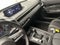 2025 Mazda Mazda CX-50 2.5 S Preferred