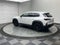 2025 Mazda Mazda CX-50 2.5 S Preferred