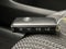 2025 Mazda Mazda CX-50 2.5 S Preferred