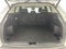 2025 Mazda Mazda CX-50 2.5 S Preferred