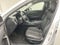 2025 Mazda Mazda CX-50 2.5 S Preferred