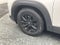 2025 Mazda Mazda CX-50 2.5 S Preferred
